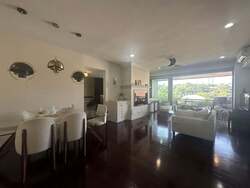 Nomu (D9), Apartment #603148901